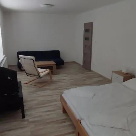 Ivana ברטיסלאבה